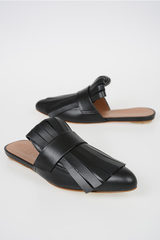 Les Parisiennes des Mamansnet: See life in pink, but do not wear it!