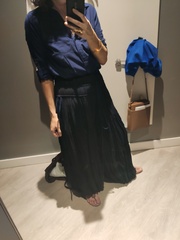 Les Parisiennes des Mamansnet: Too much good taste can be very boring. Independent style, on the other hand, can be very inspiring.