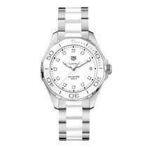 What watch could be described as 'classy' please?