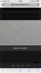 Please help me pick a worktop