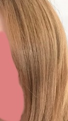 Would a box dye do this?.....