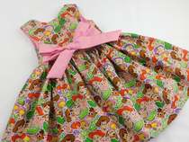 Selling handmade/upcycled clothing/projects