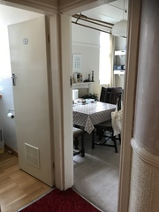 AIBU to ask you what will drive me crackers about new kitchen design in six months?