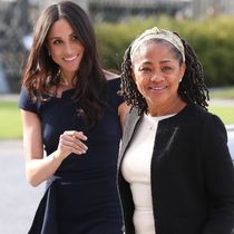 Royal style and gossip: From foundation to Foundations...