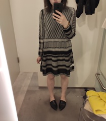 Les Parisiennes des Mamansnet: Too much good taste can be very boring. Independent style, on the other hand, can be very inspiring.