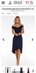 Can you help style me? (pic included) I need desperate help