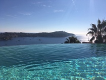 Budget Scottish wedding at a self-catering cottage