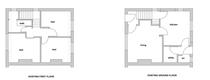 Home Extension Thread 2019 - The Extension