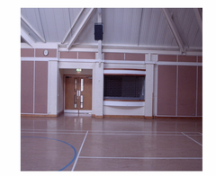 HELP with dressing reception venue... please