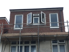 Home Extension Thread 2019 - The Extension