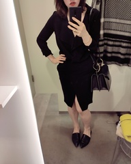 Les Parisiennes des Mamansnet: Too much good taste can be very boring. Independent style, on the other hand, can be very inspiring.