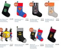 2019 Christmas Bargain Prequel Thread 1
