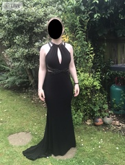Gcses 2019 support thread 5