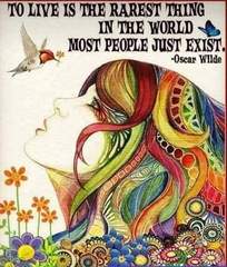 Any Witches Here? Part 9.