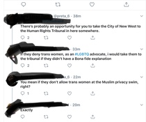 Fascinating tweets about JY’s waxing case. Read here. (Thread title edited by MNHQ)