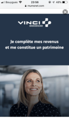 Pop ups - impossible to use MN