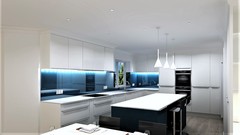 Home Extension Thread 2019 - The Extension