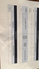 Help me understand SATS results...