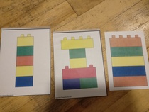 Auties transition to Year 1 - thread 3