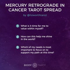 Any Witches Here? Part 8.