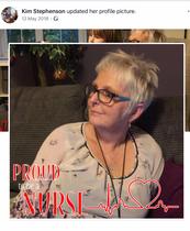 Patient of webberlys commits suicide