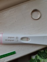 Any young expectant mothers?