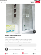 Can I move this toilet? (With diagram!)