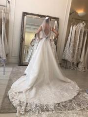 Help me pick a dress please