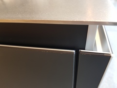 Oh please help me with my worktop again