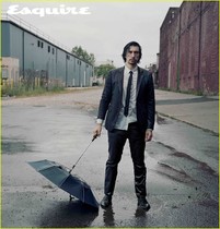 Swagger Inn 162 - The summer's a bit of a wash-out at the moment but thoughts turn to holidays -