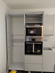 Home Extension Thread 2019 - The Extension