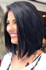 Should I cut my hair?
