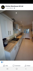 Home Extension Thread 2019 - The Extension