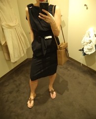 Les Parisiennes des Mamansnet: See life in pink, but do not wear it!