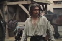 Swagger Inn 161 - Springtime is here so wenches get in the beds to help things to grow