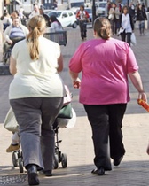 Boots body shaming advert?