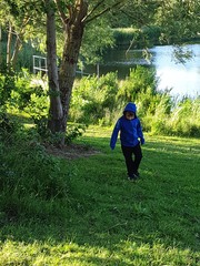 Wankerbastards will upset us that try, but we will still be dry. Or dryer at a push. It's a good job we are not in a rush.