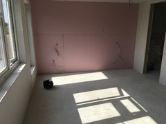 Home Extension Thread 2019 - The Extension