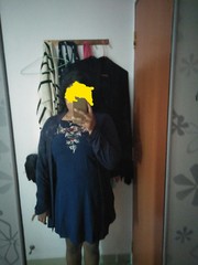Is this work appropriate?