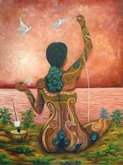 Any Witches Here? Part 8.