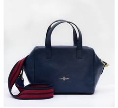 Les Parisiennes des Mamansnet: Too much good taste can be very boring. Independent style, on the other hand, can be very inspiring.