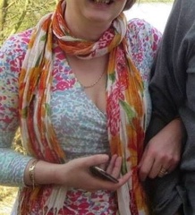 Week 8 - Summer low carb Bootcamp - three weeks to go ...