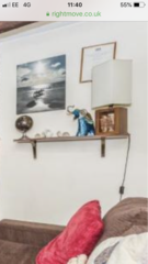 Why is this house not selling?