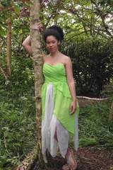 Selling handmade/upcycled clothing/projects