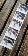 January babies, pregnant after miscarriage :)