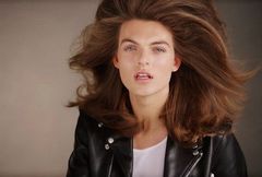 AIBU to be uncomfortable re pics of Liz Hurley's son?