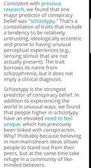 Westminstenders: It couldn't get any worse... Until today