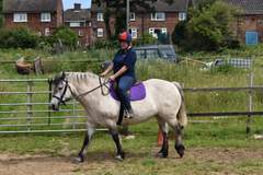 Wankerbastards will upset us that try, but we will still be dry. Or dryer at a push. It's a good job we are not in a rush.