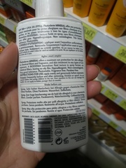 🐌 Fantastic Skincare: Shitting About All Day Discussing Co Dictionary