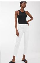 Les Parisiennes des Mamansnet: Too much good taste can be very boring. Independent style, on the other hand, can be very inspiring.